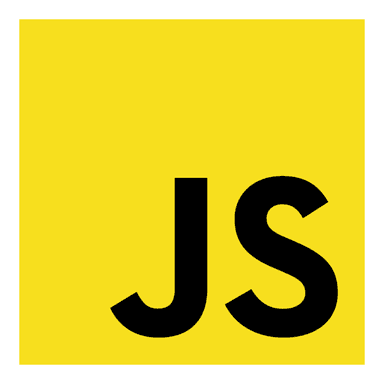 javascript logo