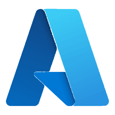 azure logo