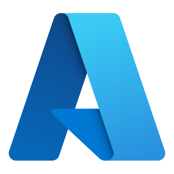 azure logo