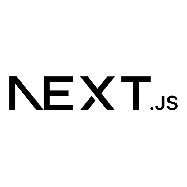 next.js logo