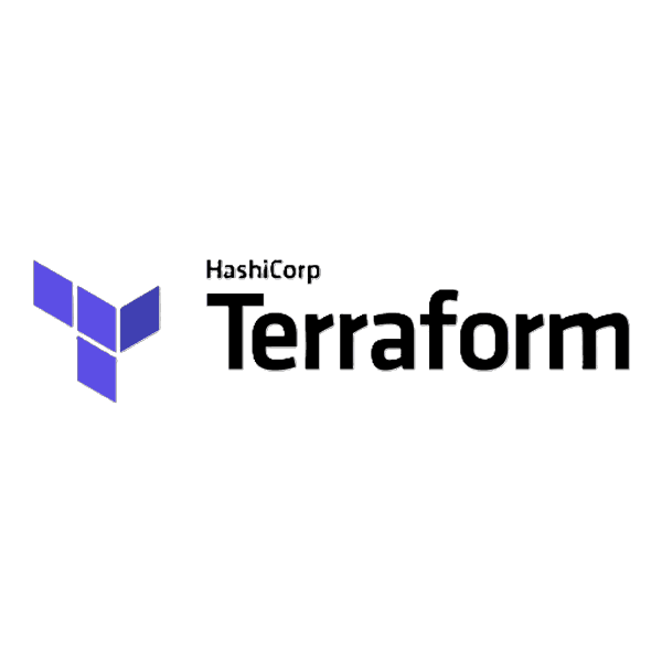 terraform logo